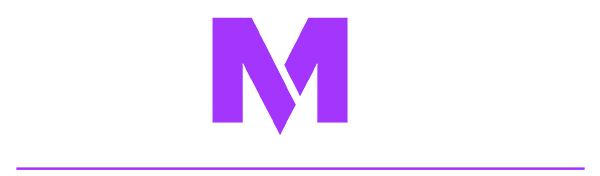 Ai-MAX Solutions - AI Business Solutions